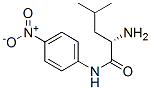1-leucine-4-nitroanilide CAS#: 6664-98-8