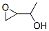 1-methylglycidol CAS#: 53837-90-4