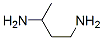 1-methyltrimethylenediamine CAS#: 590-88-5