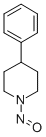 1-nitroso-4-phenylpiperidine CAS#: 6652-04-6
