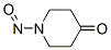1-nitroso-4-piperidone CAS#: 55556-91-7