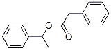 1-phenylethyl phenylacetate CAS#: 56961-74-1