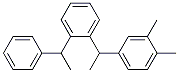 (1-phenylethyl)[1-(3,4-xylyl)ethyl]benzene CAS#: 57213-94-2