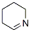 1-piperideine CAS#: 505-18-0