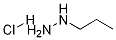 1-propylhydrazine hydrochloride CAS#: 56795-66-5