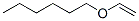 1-(vinyloxy)hexane CAS#: 5363-64-4