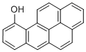 10-HYDROXYBENZO[A]PYRENE CAS#: 56892-31-0