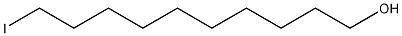 10-Iodo-1-decanol CAS#: 57395-49-0
