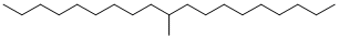 10-METHYLNONADECANE CAS#: 56862-62-5