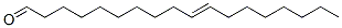 10-Octadecenal CAS#: 56554-92-8