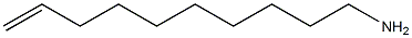 10-aminodec-1-ene CAS#: 51382-01-5