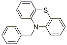 10-benzyl-10H-phenothiazine CAS#: 58478-75-4