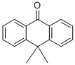 10,10-Dimethylanthrone CAS#: 5447-86-9