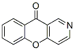 10H-[1]Benzopyrano[3,2-c]pyridin-10-one CAS#: 54629-30-0