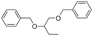 1,1'-[(1-Ethyl-1,2-ethanediyl)bis(oxymethylene)]bisbenzene CAS#: 54889-79-1