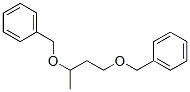 1,1'-[(1-Methyl-1,3-propanediyl)bis(oxymethylene)]bisbenzene CAS#: 54889-80-4