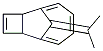 11-(1-Methylethylidene)tricyclo[4.4.1.02,5]undeca-1(10),3,6,8-tetrene CAS#: 55836-29-8