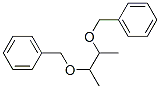1,1'-[(1,2-Dimethyl-1,2-ethanediyl)bis(oxymethylene)]bisbenzene CAS#: 54889-78-0