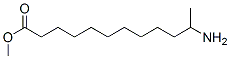 11-Aminolauric acid methyl ester CAS#: 56817-92-6