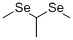 1,1-BIS(METHYLSELENO)-ETHANE CAS#: 56051-04-8
