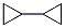 1,1'-Bicyclopropane CAS#: 5685-46-1
