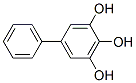 [1,1-Biphenyl]-3,4,5-triol (9CI) CAS#: 6249-27-0