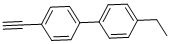 1,1-Biphenyl,4-ethyl-4-ethynyl-(9CI) CAS#: 477587-89-6