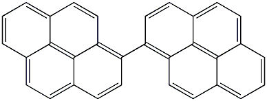 1,1-Bipyrene CAS#: 5101-26-8