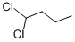 1,1-DICHLOROBUTANE CAS#: 541-33-3