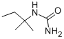 (1,1-DIMETHYLPROPYL)UREA CAS#: 625-15-0