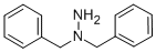 1,1-Dibenzylhydrazine CAS#: 5802-60-8