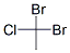 1,1-Dibromo-1-chloroethane CAS#: 594-17-2