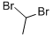 1,1-Dibromoethane CAS#: 557-91-5