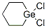 1,1-Dichlorogermacyclohexane CAS#: 56438-28-9