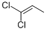 1,1-Dichloropropene CAS#: 563-58-6