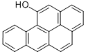 11-HYDROXYBENZO[A]PYRENE CAS#: 56892-32-1