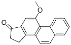 11-Methoxy-15,16-dihydro-17H-cyclopenta[a]phenanthrene-17-one CAS#: 5836-85-1