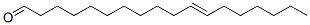 11-Octadecenal CAS#: 56554-95-1