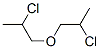 1,1'-Oxybis(2-chloropropane) CAS#: 54460-96-7