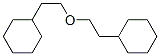 1,1'-(Oxybisethylene)biscyclohexane CAS#: 55255-91-9
