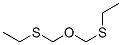 1,1'-[Oxybis(methylenethio)]bisethane CAS#: 54411-14-2