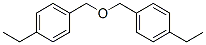 1,1'-Oxydimethylenebis(4-ethylbenzene) CAS#: 55044-97-8