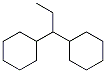 1,1'-Propylidenebiscyclohexane CAS#: 54934-91-7