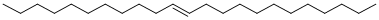 11-TRICOSENE CAS#: 52078-56-5