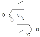 1,1'-azobis(1-methylpropyl) diacetate CAS#: 57908-48-2