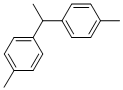 1,1-di-p-tolylethane CAS#: 530-45-0