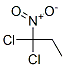 1,1-dichloro-1-nitro-propane CAS#: 595-44-8