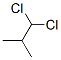 1,1-dichloro-2-methylpropane CAS#: 598-76-5