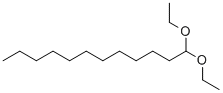 1,1-diethoxydodecane CAS#: 53405-98-4