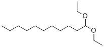 1,1-diethoxyundecane CAS#: 53405-97-3